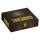 Soulbound - sYn (Deluxe Fanbox)