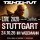 Tanzwut Live Tour 2026 24.10.2026 Stuttgart - Im Wizemann (Club)