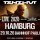 Tanzwut Live Tour 2026 29.10.2026 Hamburg - Bahnhof Pauli