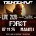 Tanzwut Live Tour 2026 07.11.2026 Forst - Manitu