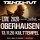 Tanzwut Live Tour 2026 13.11.2026 Oberhausen - Kulttempel