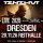 Tanzwut Live Tour 2026 20.11.2026 Dresden - Reithalle