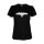 Ladies Shirt MONO INC. Raven Classic