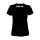 Ladies Shirt MONO INC. Raven Classic