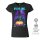 Ladies Shirt MONO INC. Halloween (2025 Limited Edition)