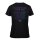 Ladies Shirt MONO INC. Darkness Tour 2025