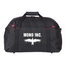 Traveling Bag MONO INC.