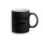 Mug MONO INC.