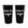 2 Cups MONO INC. (0,5L)