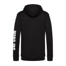 Hoodie MONO INC. Raven Classic