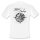 T-Shirt Storm Seeker - White Compass XXL