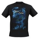 T-Shirt Storm Seeker - Beneath In The Cold L
