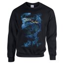 Sweatshirt Storm Seeker - Beneath In The Cold XXL