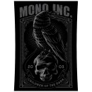 Poster MONO INC. - Children Of The Dark (DIN A1)