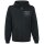Hoodie MONO INC. Children Of The Dark 2003 XXL
