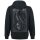 Hoodie MONO INC. Children Of The Dark 2003 XXL