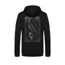 Hoodie MONO INC. Children Of The Dark