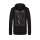 Hoodie MONO INC. Children Of The Dark