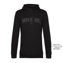 Hoodie MONO INC. Children Of The Dark 2003 4XL