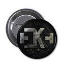 Button Darkhaus