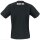 T-Shirt MONO INC. Raven Classic L