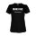 Ladies Shirt MONO INC. Hamburg Classic L