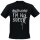 T-Shirt Hell Boulevard - Not Sorry XXL